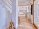 Acheter Maison Hyeres 1690000 euros