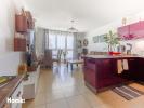 Annonce Vente 3 pices Appartement Saint-laurent-du-var