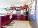 Acheter Appartement Saint-laurent-du-var 290000 euros