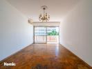 Annonce Vente 4 pices Appartement Marseille-6eme-arrondissement