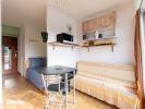 Acheter Appartement Grau-du-roi 119000 euros