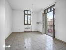 Acheter Immeuble 464 m2 Perpignan