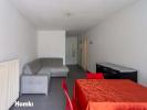 Apartment NIMES 