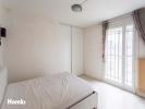 Apartment NIMES 