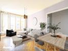 Annonce Vente 3 pices Appartement Levallois-perret