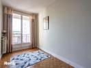 Apartment LEVALLOIS-PERRET 