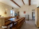 Acheter Appartement Saint-remy-de-provence 350000 euros