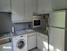 Acheter Appartement Orleans 205000 euros