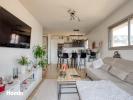 Acheter Appartement Mandelieu-la-napoule Alpes Maritimes