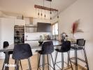 Acheter Appartement Mandelieu-la-napoule 375000 euros