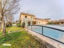 Vente Maison Gujan-mestras 33