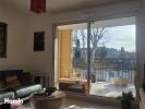 Acheter Appartement 66 m2 Luynes