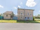 Annonce Vente 5 pices Maison Oron