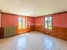 Acheter Maison Oron 90000 euros