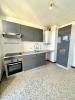 Annonce Vente 3 pices Appartement Marseille-13eme-arrondissement