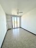 Acheter Appartement 66 m2 Marseille-13eme-arrondissement