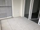 Annonce Location 2 pices Appartement Saint-priest