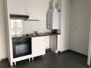 Louer Appartement 38 m2 Saint-priest