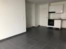 Louer Appartement Saint-priest 572 euros