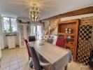 For sale House Puyravault  17700 78 m2 3 rooms