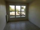 Louer Appartement 57 m2 Chateau-thierry