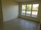 Louer Appartement Chateau-thierry 650 euros