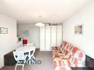 Acheter Appartement Saint-georges-de-didonne 139000 euros