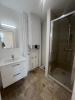 Louer Appartement Bagnolet Seine saint denis