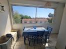 Annonce Vente Appartement Bormes-les-mimosas