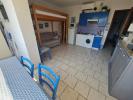 Acheter Appartement Bormes-les-mimosas 174000 euros