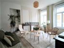 Apartment GRAVELINES 