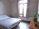 Apartment GRAVELINES 