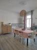 Apartment GRAVELINES 