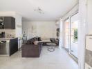 Vente Appartement Grasse 06