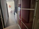 Acheter Appartement Santa-lucia-di-moriani 103000 euros