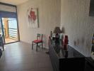 Annonce Vente Appartement Santa-lucia-di-moriani