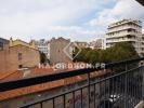 Annonce Vente 3 pices Appartement Marseille-6eme-arrondissement