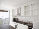 Acheter Appartement Marseille-6eme-arrondissement 313000 euros