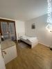 Apartment AMIENS 