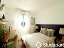 Location Appartement Saint-denis 93