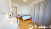 For rent Apartment Grenoble  38000 13 m2