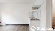 Apartment AMIENS 