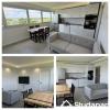 Apartment CERGY 