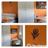 Louer Appartement Cergy Val d'Oise