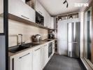 Apartment NANTERRE 