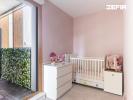 Apartment NANTERRE 