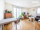 Acheter Appartement 68 m2 Rueil-malmaison