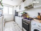 Acheter Appartement Rueil-malmaison 285000 euros