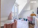 For sale Apartment Paris-16eme-arrondissement  75016 8 m2