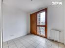 Acheter Appartement 80 m2 Lyon-8eme-arrondissement